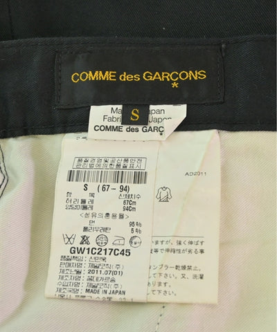 COMME des GARCONS Other