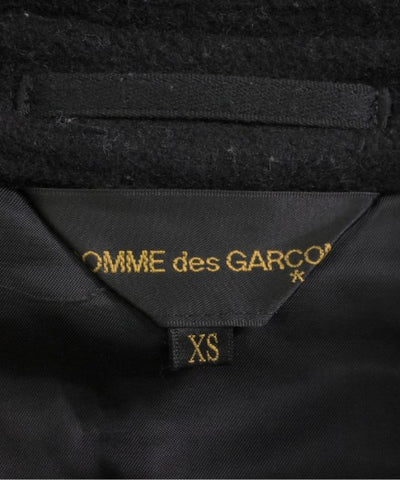 COMME des GARCONS Other