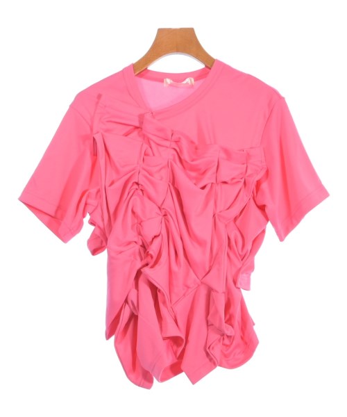 COMME des GARCONS Tee Shirts/Tops