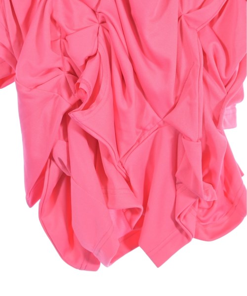 COMME des GARCONS Tee Shirts/Tops