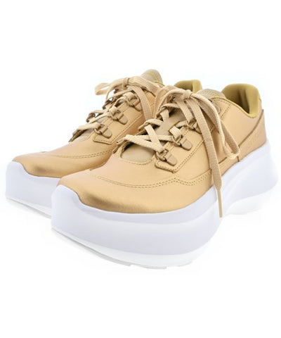 COMME Des GARCONS Sneakers