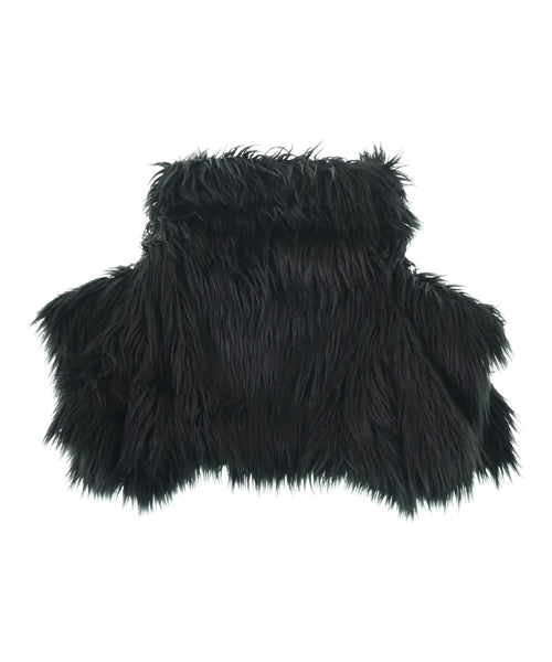 COMME des GARCONS Casual jackets