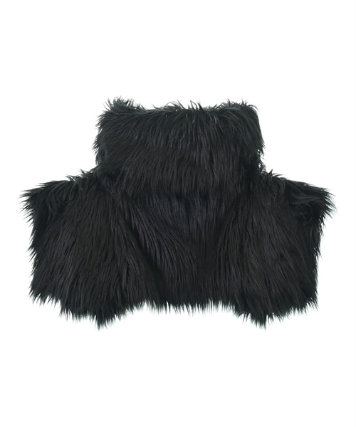 COMME des GARCONS Casual jackets