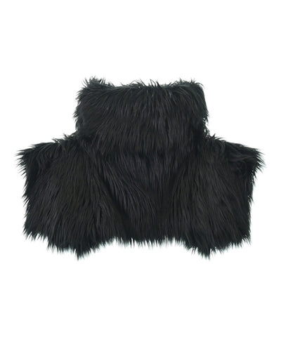 COMME des GARCONS Casual jackets