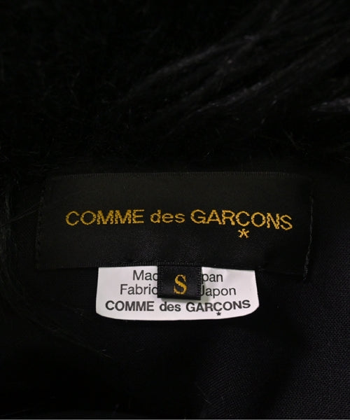 COMME des GARCONS Casual jackets