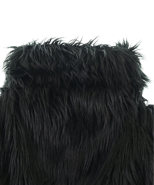 COMME des GARCONS Casual jackets