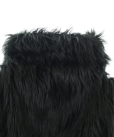 COMME des GARCONS Casual jackets