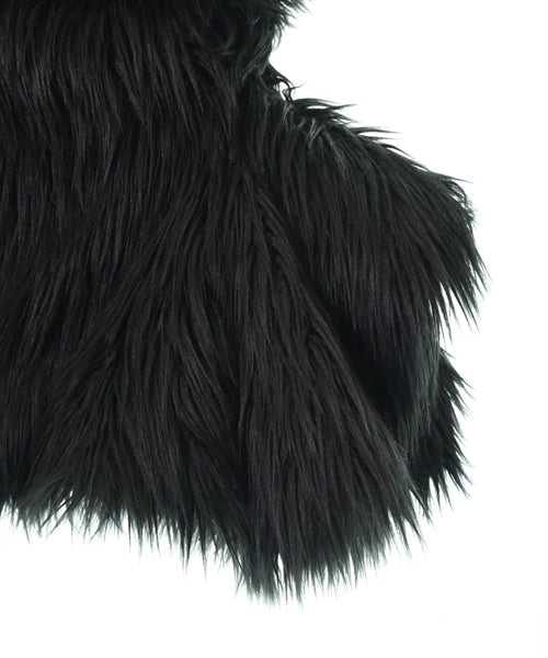 COMME des GARCONS Casual jackets