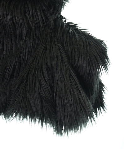 COMME des GARCONS Casual jackets