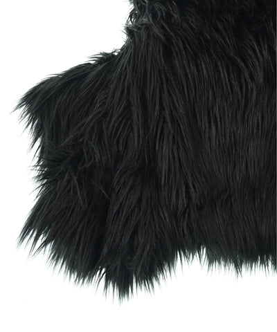 COMME des GARCONS Casual jackets