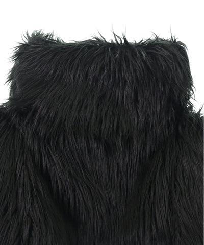 COMME des GARCONS Casual jackets