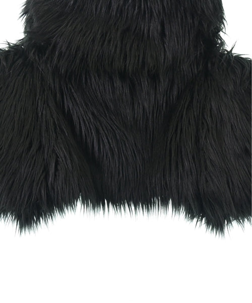 COMME des GARCONS Casual jackets