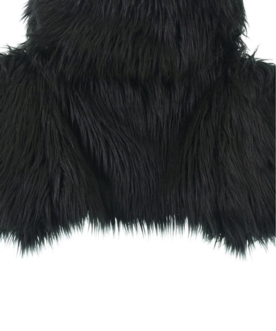 COMME des GARCONS Casual jackets