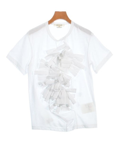 COMME des GARCONS Tee Shirts/Tops