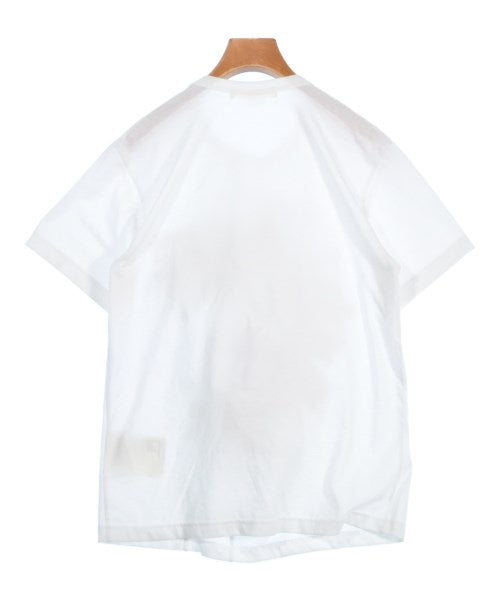 COMME des GARCONS Tee Shirts/Tops