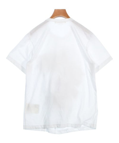COMME des GARCONS Tee Shirts/Tops