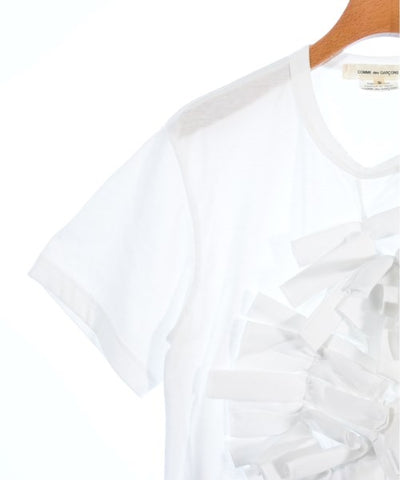 COMME des GARCONS Tee Shirts/Tops