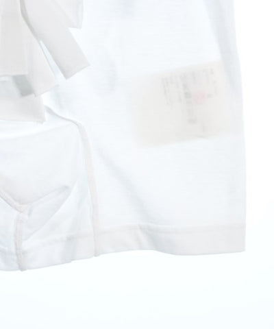 COMME des GARCONS Tee Shirts/Tops