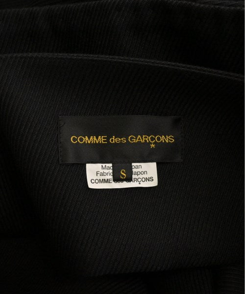 COMME des GARCONS Casual jackets