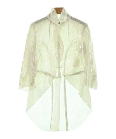 COMME des GARCONS Casual jackets