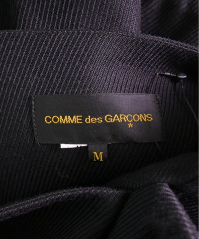 COMME des GARCONS Other