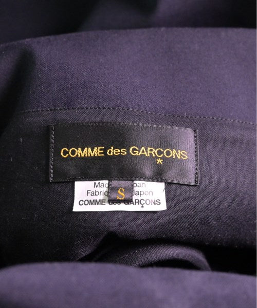 COMME des GARCONS Other