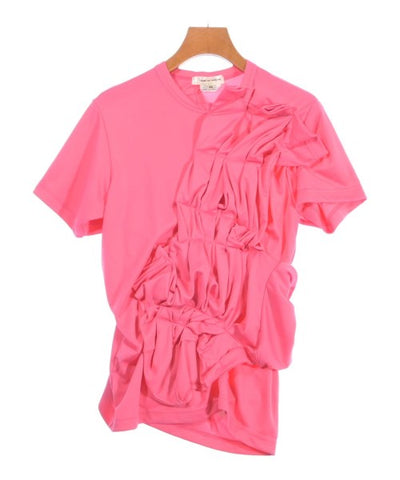 COMME des GARCONS Tee Shirts/Tops