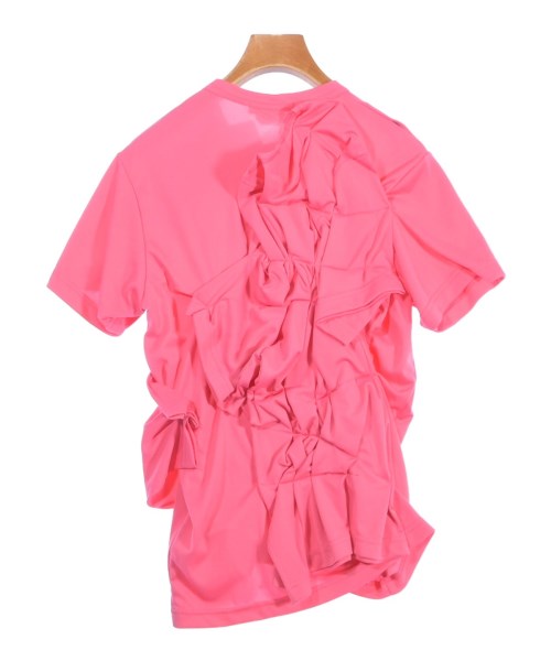 COMME des GARCONS Tee Shirts/Tops