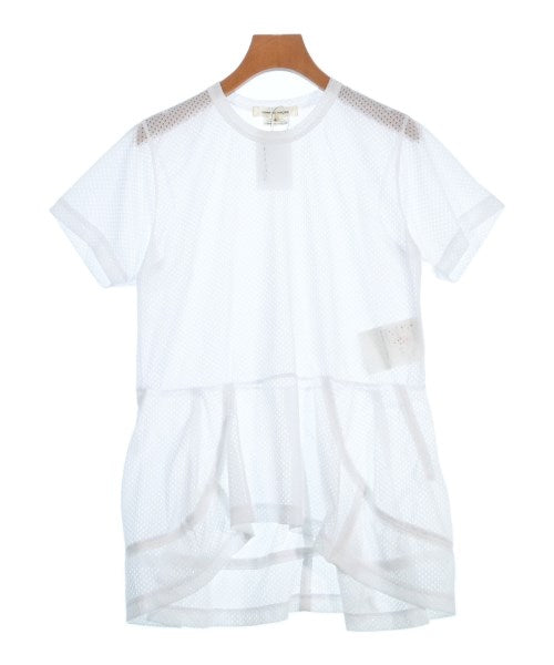 COMME des GARCONS Tee Shirts/Tops