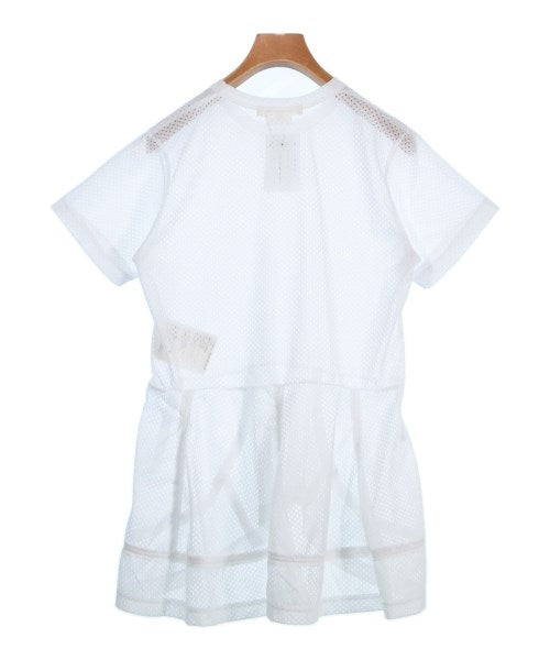 COMME des GARCONS Tee Shirts/Tops