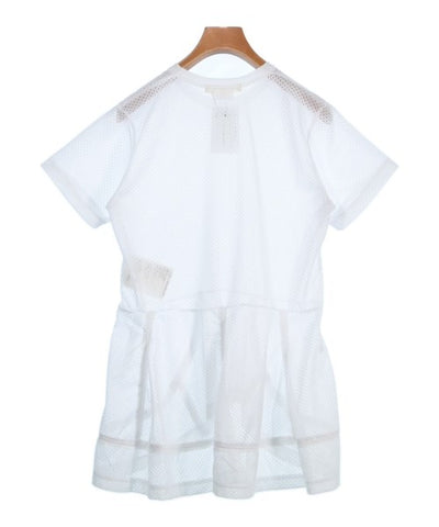 COMME des GARCONS Tee Shirts/Tops