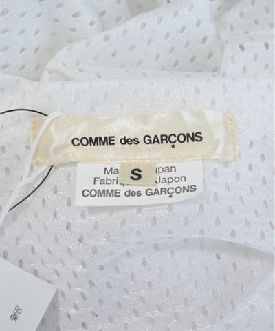COMME des GARCONS Tee Shirts/Tops
