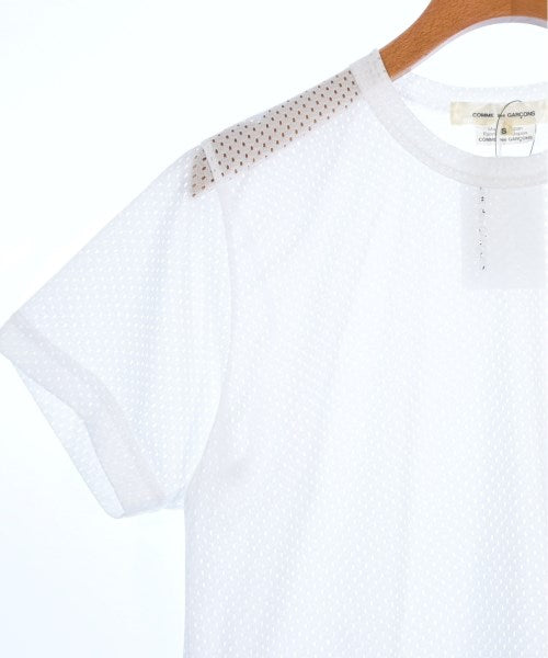 COMME des GARCONS Tee Shirts/Tops