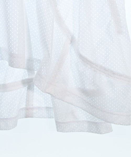 COMME des GARCONS Tee Shirts/Tops