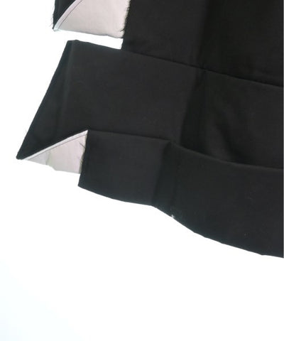 COMME Des GARCONS Knee length skirts