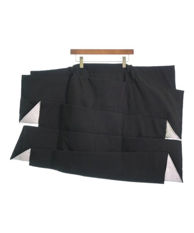 COMME Des GARCONS Knee length skirts
