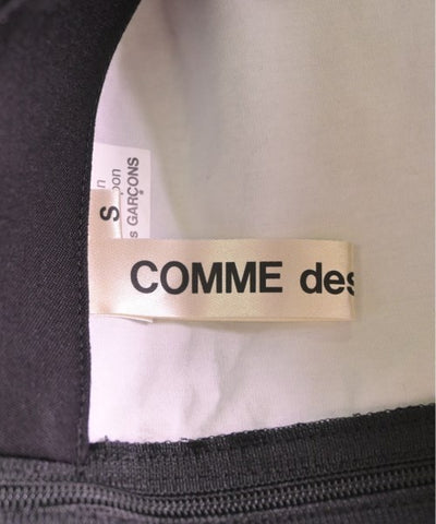 COMME Des GARCONS Knee length skirts