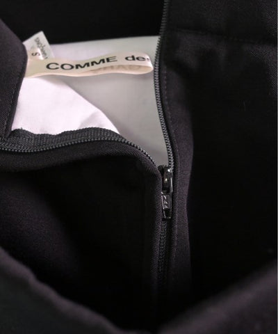 COMME Des GARCONS Knee length skirts