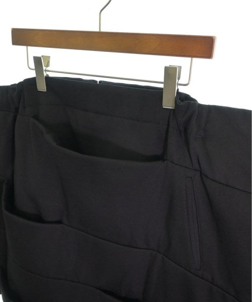 COMME Des GARCONS Knee length skirts