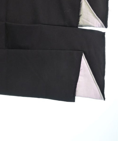 COMME Des GARCONS Knee length skirts