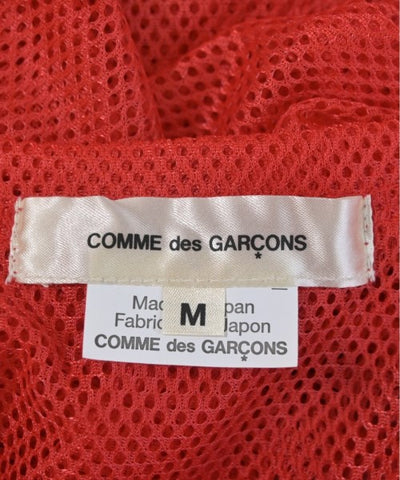 COMME des GARCONS Tee Shirts/Tops
