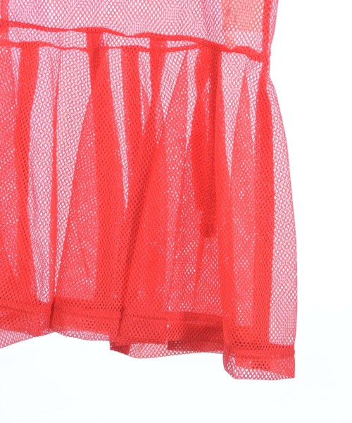 COMME des GARCONS Tee Shirts/Tops