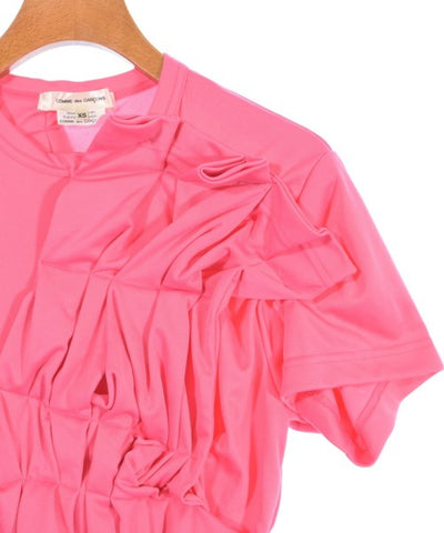 COMME des GARCONS Tee Shirts/Tops