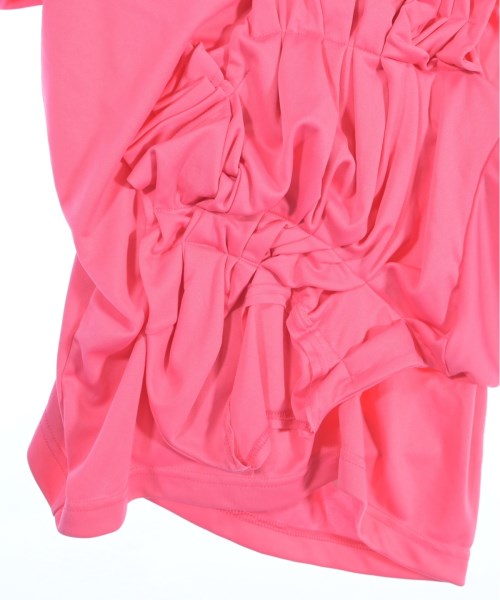 COMME des GARCONS Tee Shirts/Tops