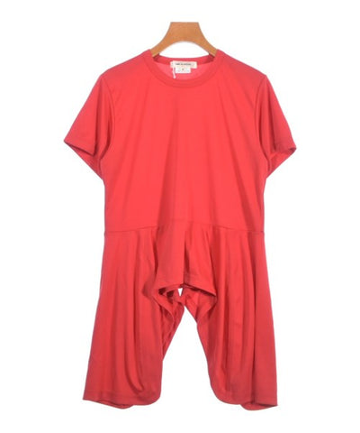 COMME des GARCONS Tee Shirts/Tops