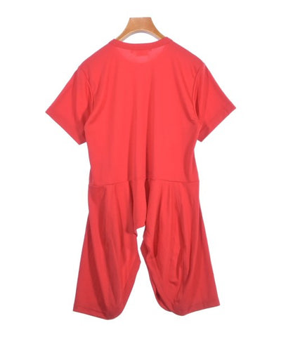 COMME des GARCONS Tee Shirts/Tops