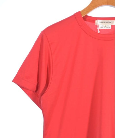 COMME des GARCONS Tee Shirts/Tops