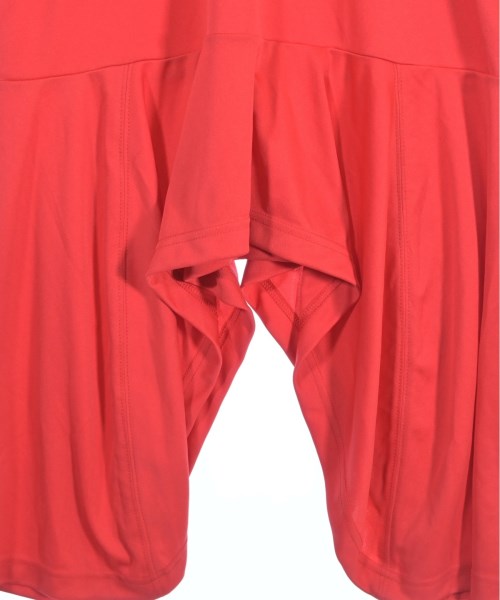 COMME des GARCONS Tee Shirts/Tops