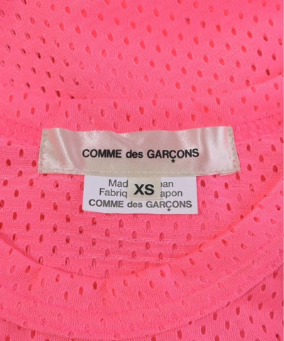 COMME des GARCONS Tee Shirts/Tops