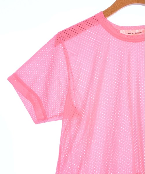 COMME des GARCONS Tee Shirts/Tops